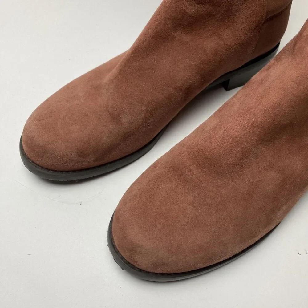 Stuart Weitzman stuart weitzman